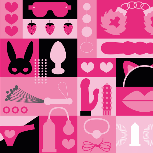 Loveange